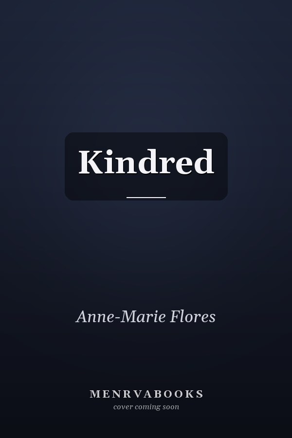 Kindred