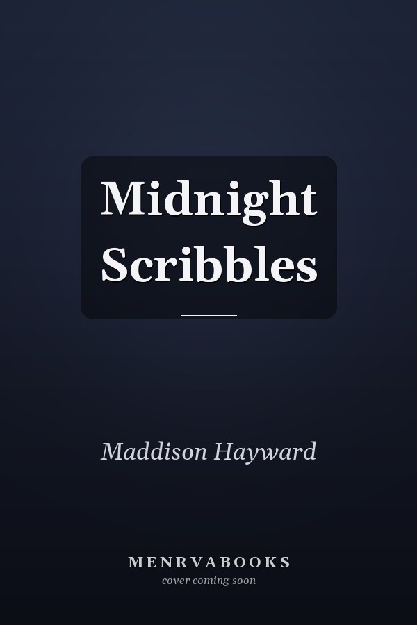 Midnight Scribbles