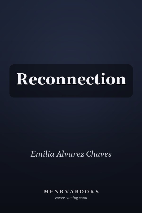 Reconnection