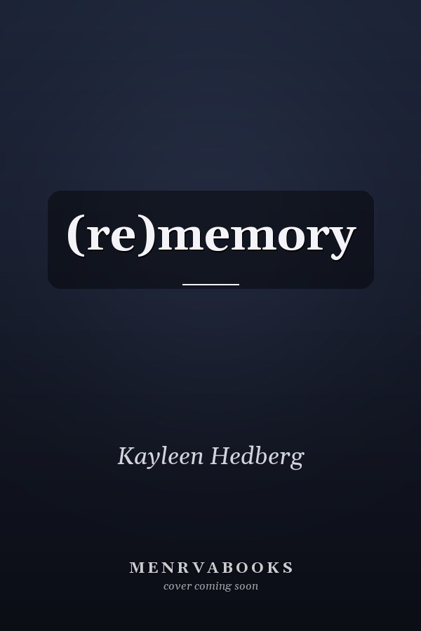 (re)memory
