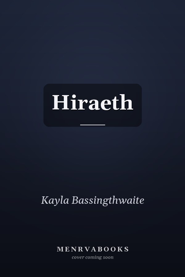 Hiraeth