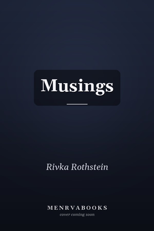 Musings