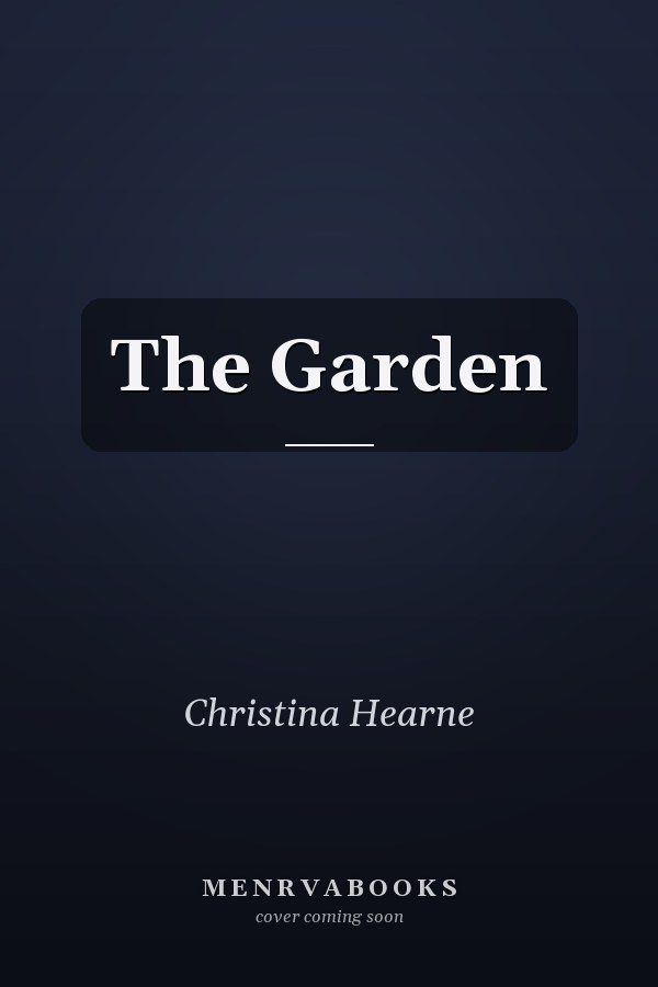 The Garden
