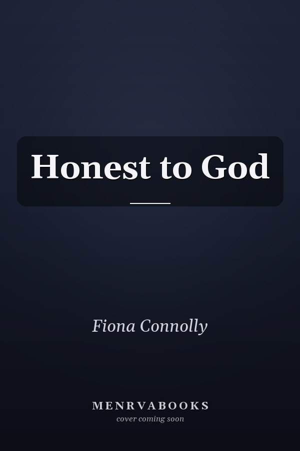 Honest to God