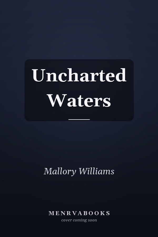 Uncharted Waters