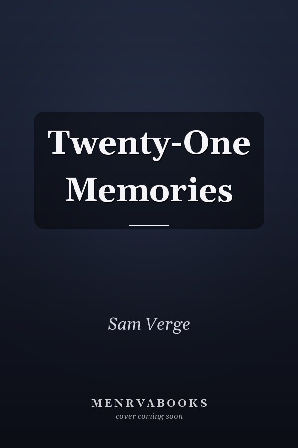 Twenty-One Memories