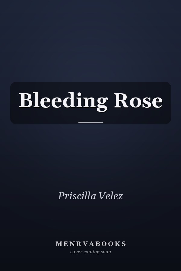 Bleeding Rose