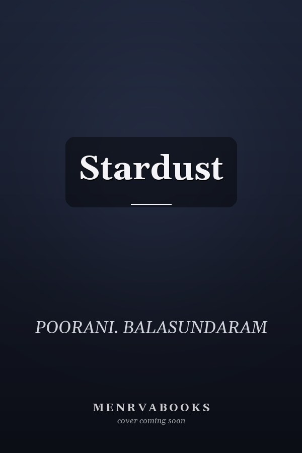 Stardust
