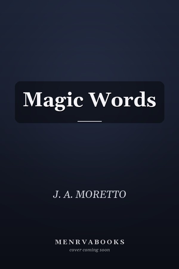 Magic Words