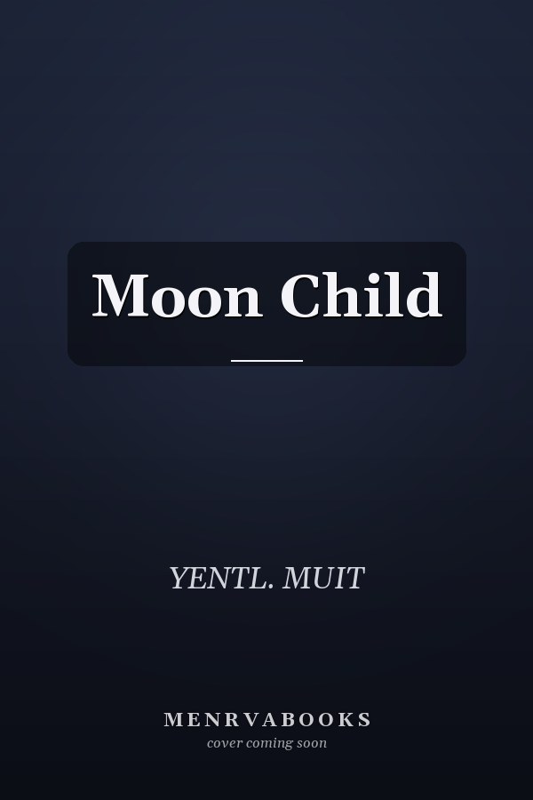 Moon Child