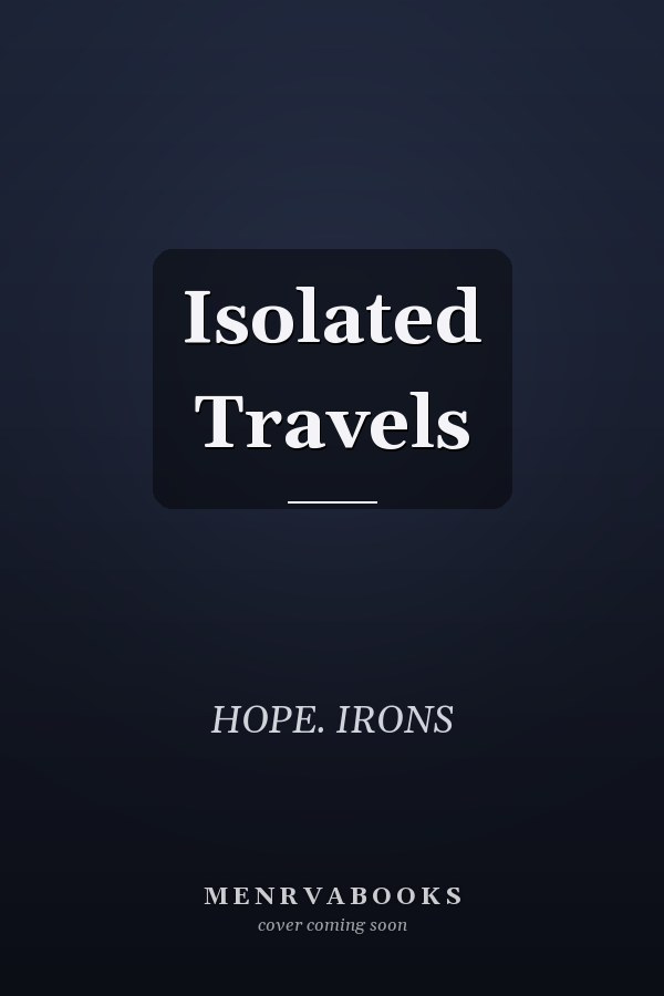 Isolated Travels