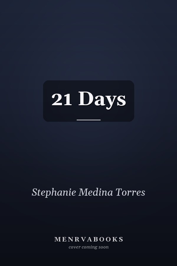 21 Days
