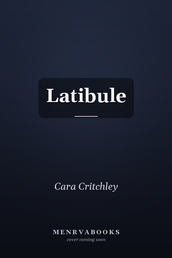 Latibule