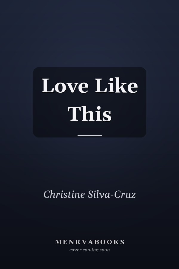 Love Like This