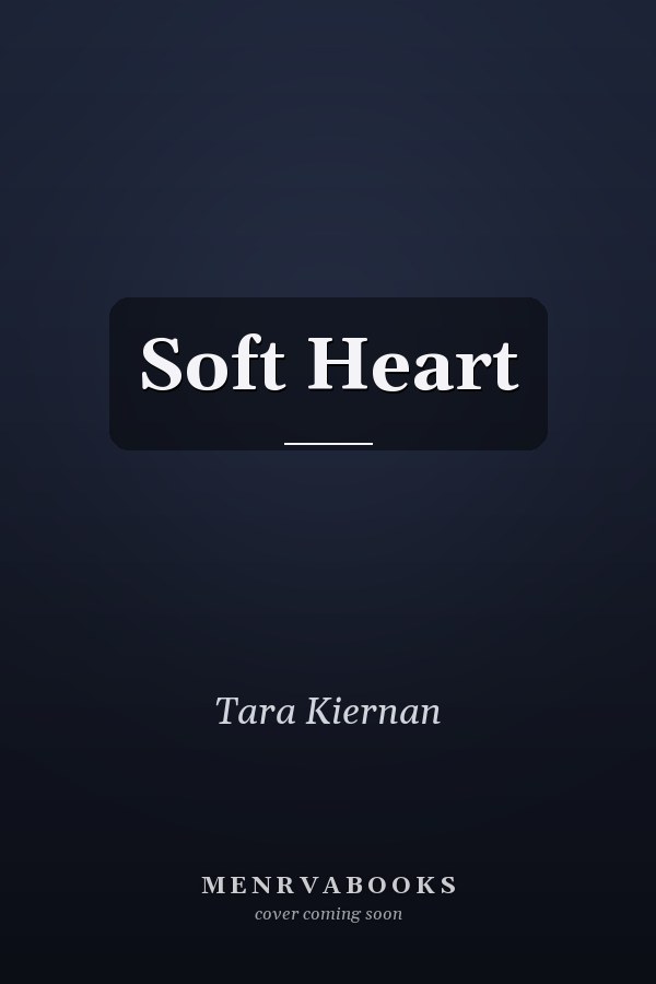 Soft Heart