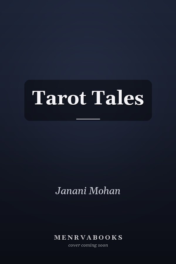 Tarot Tales