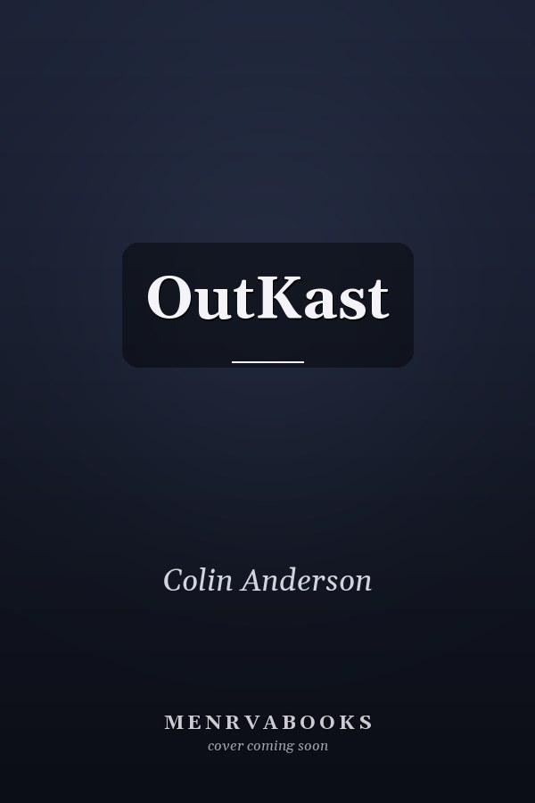 OutKast