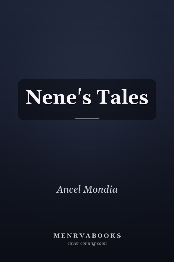 Nene's Tales