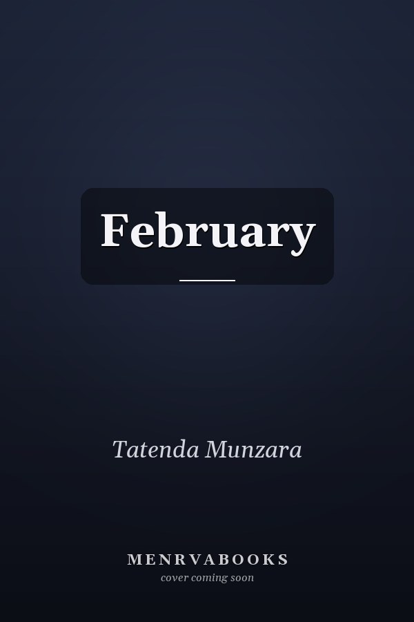 February