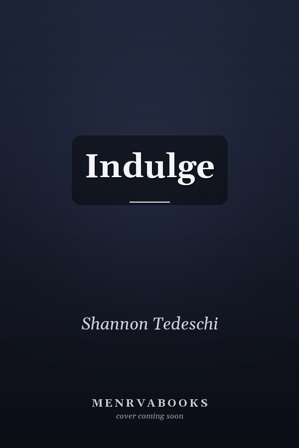 Indulge