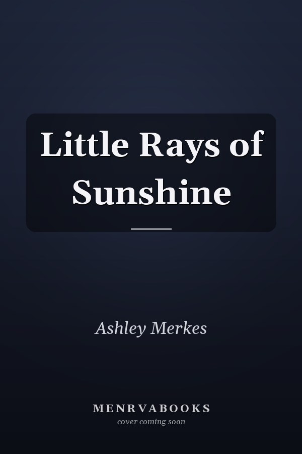 Little Rays of Sunshine