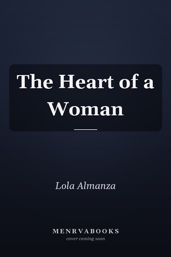 The Heart of a Woman