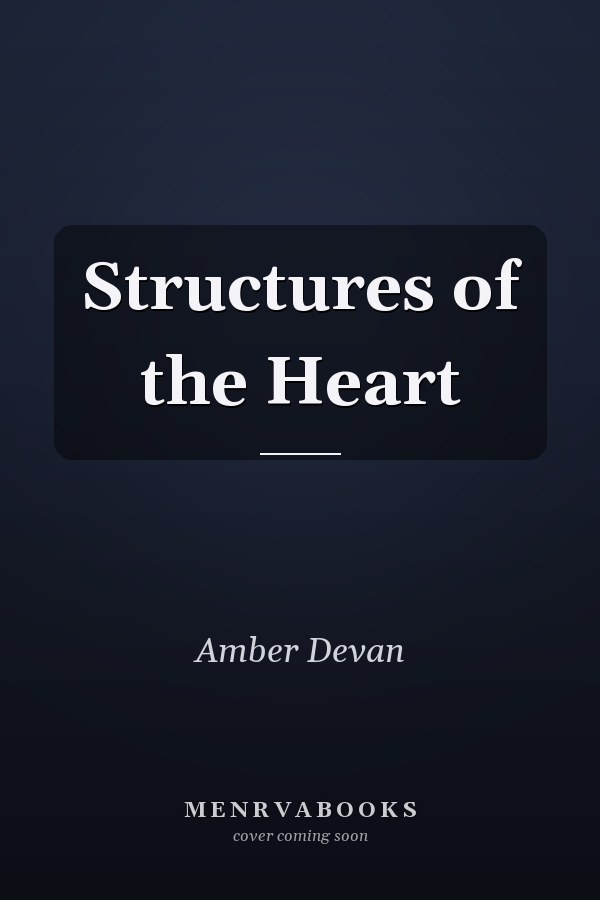 Structures of the Heart