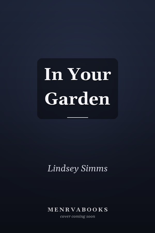 In Your Garden