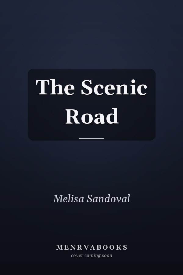 The Scenic Road