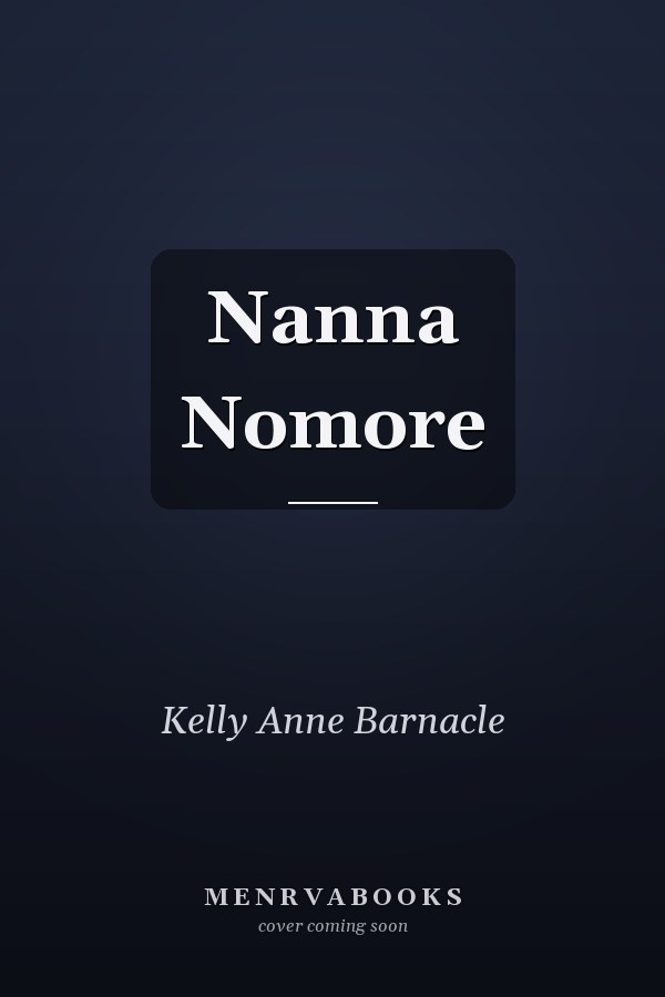 Nanna Nomore