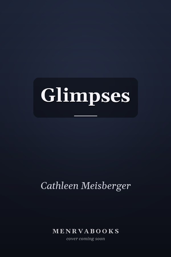Glimpses