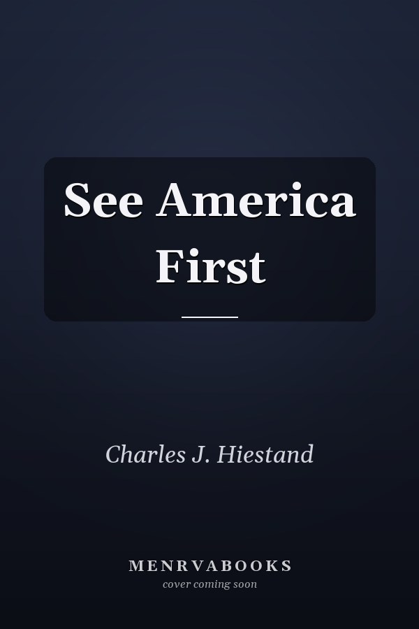 See America First