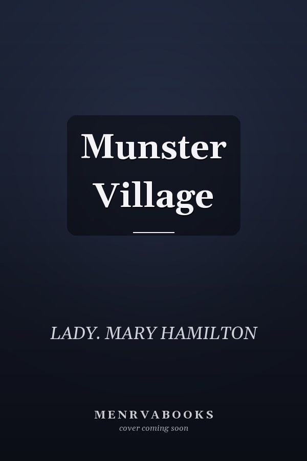 Munster Village