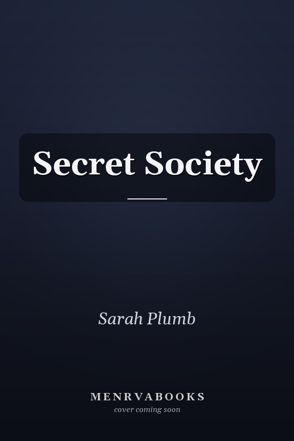 Secret Society