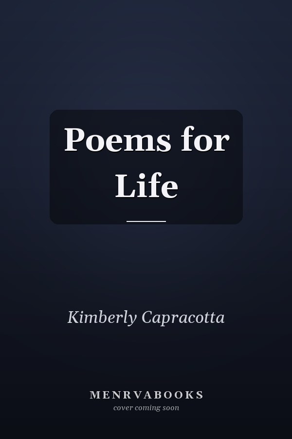 Poems for Life