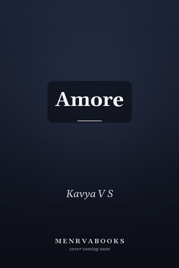 Amore