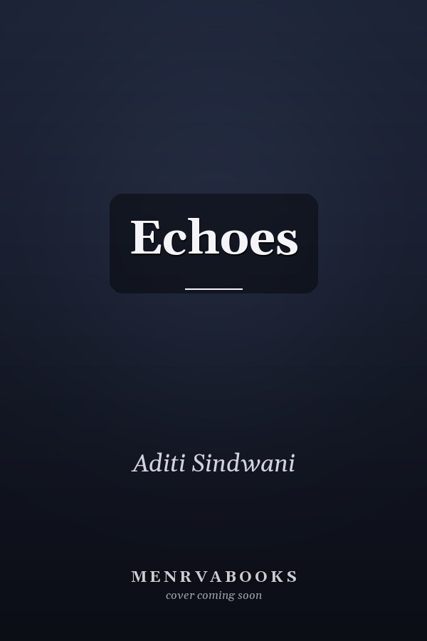 Echoes