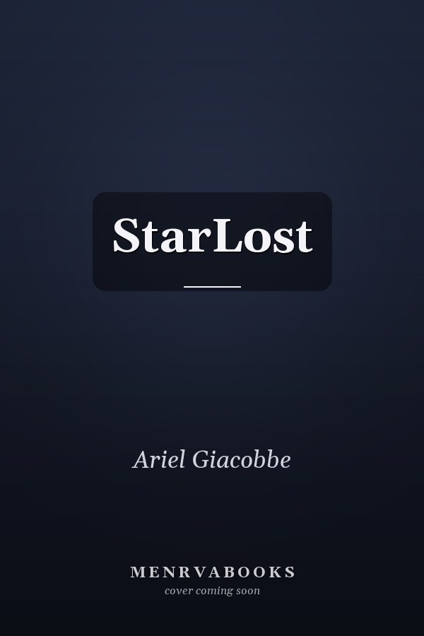 StarLost