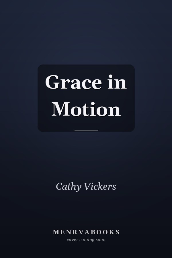 Grace in Motion