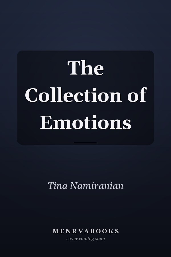 The Collection of Emotions