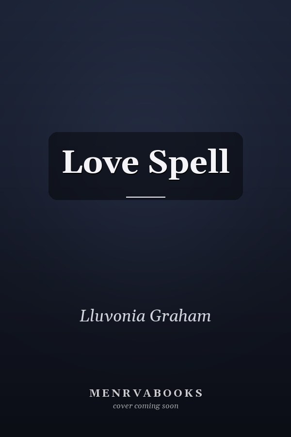 Love Spell