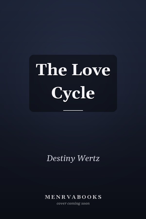 The Love Cycle