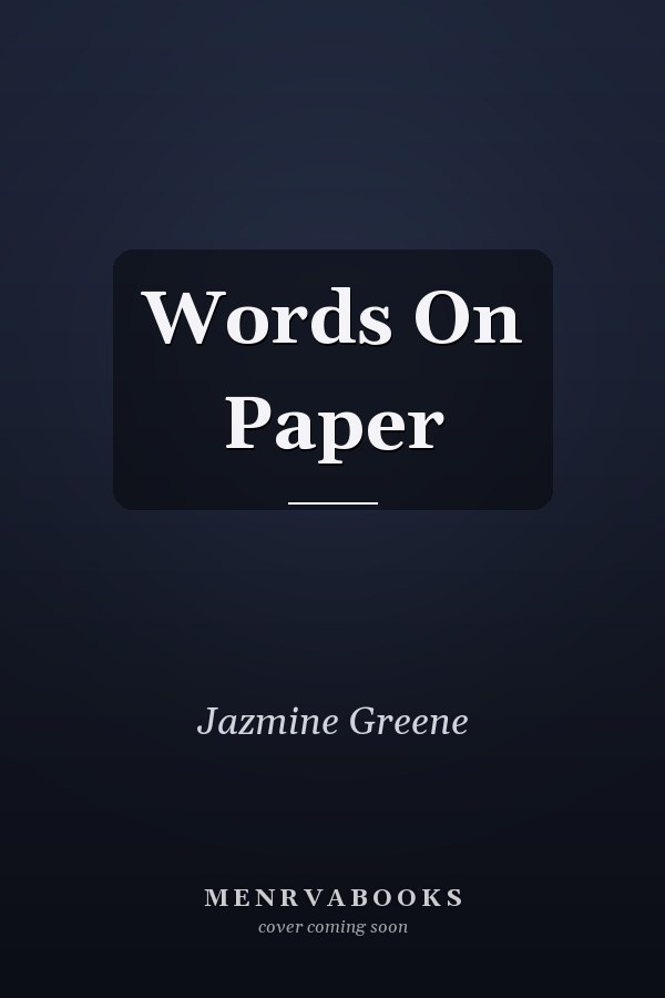Words On Paper