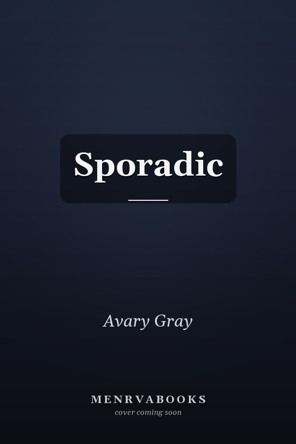 Sporadic
