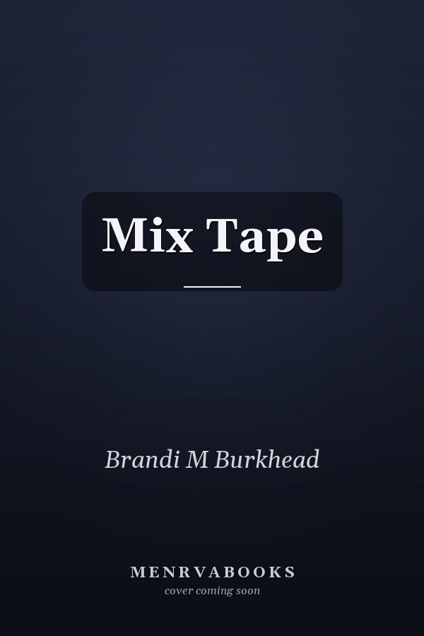 Mix Tape
