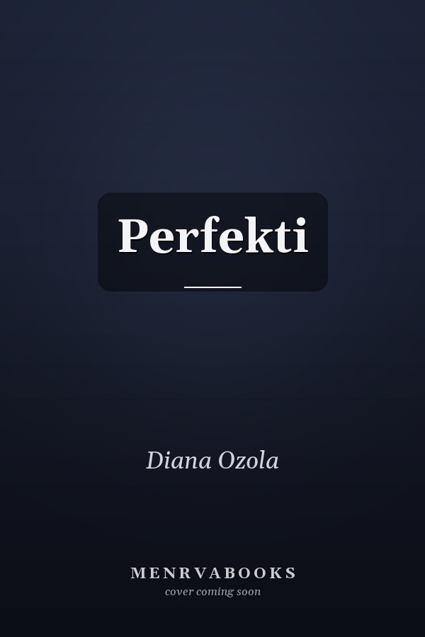 Perfekti