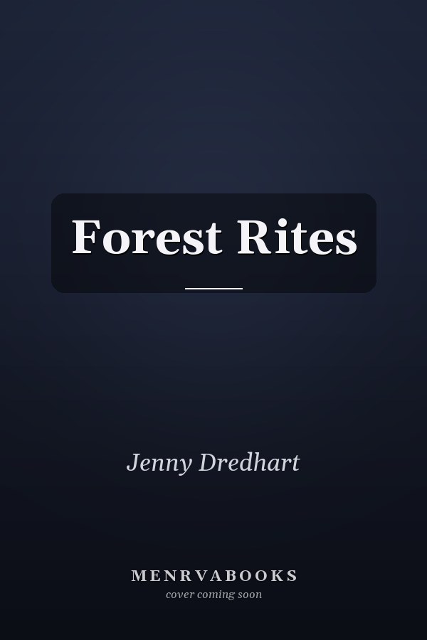 Forest Rites