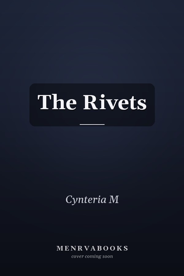 The Rivets