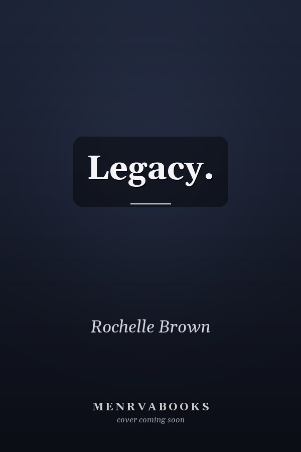 Legacy.