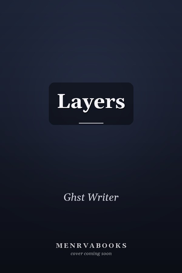Layers